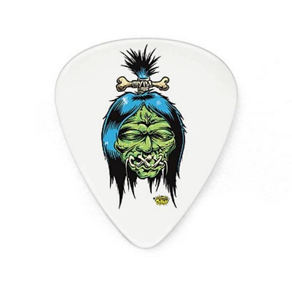 dunlop bl31r gimme head .60