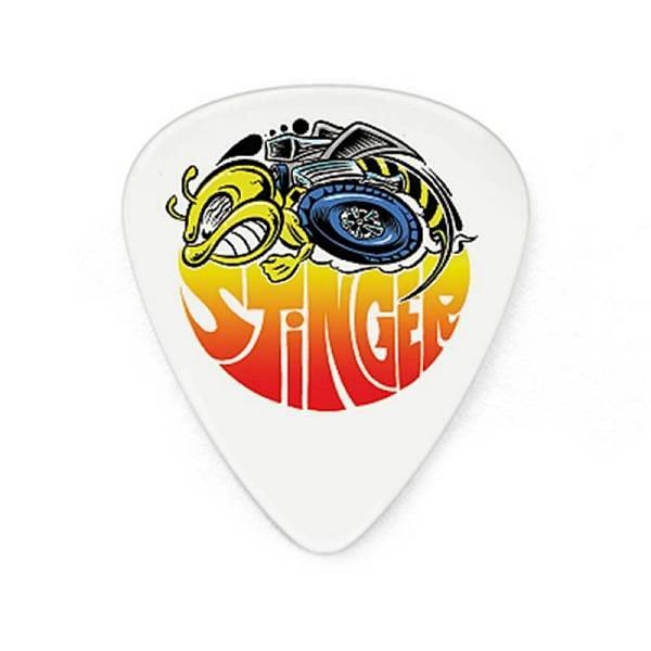 dunlop bl34r stinger .73