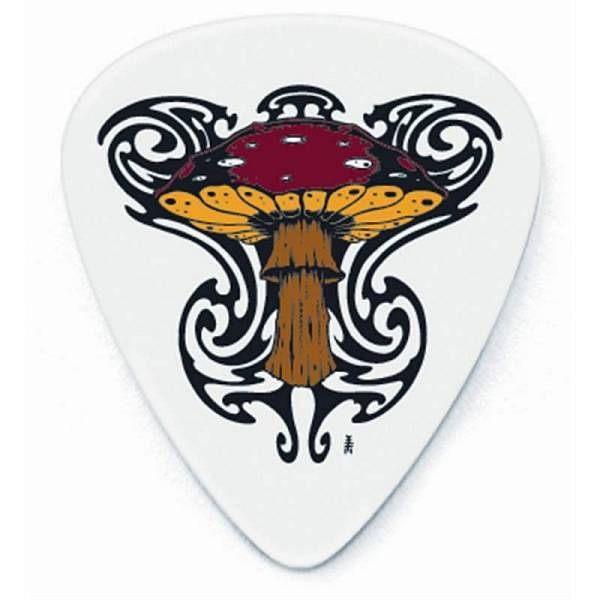 dunlop bl36r shroom .73