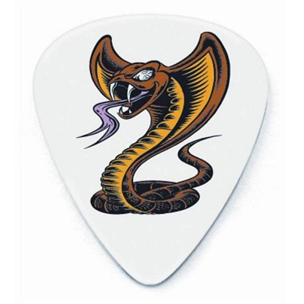 dunlop bl52r cobra .60