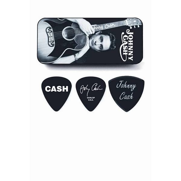 dunlop jcpt01-m j.cash memphis