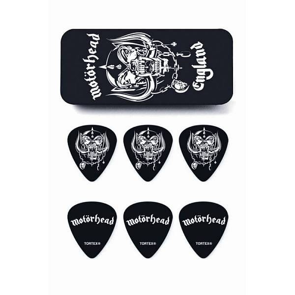 dunlop mhpt01 warpig .88