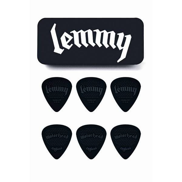 dunlop mhpt02 lemmy 1.14