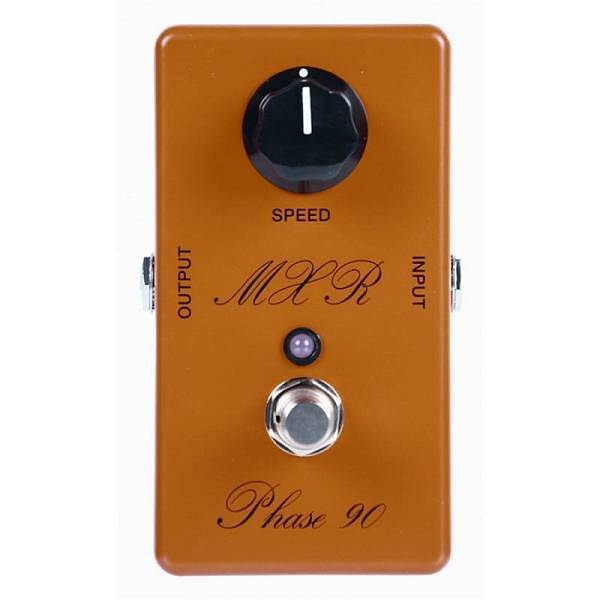 mxr csp101sl ph90 scpt/led