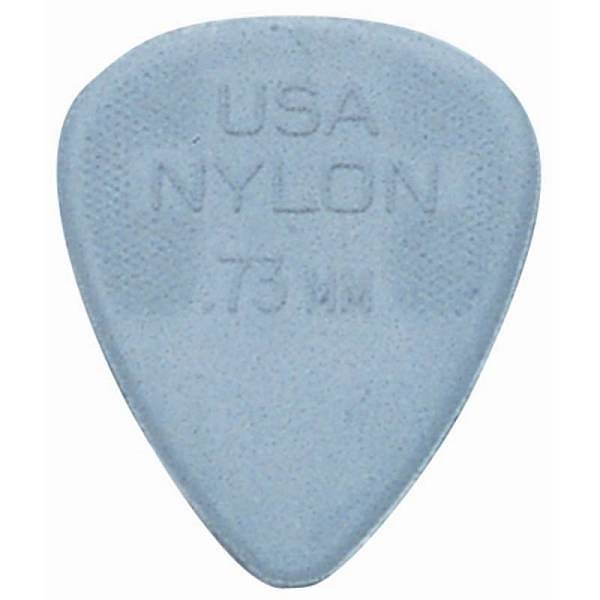 dunlop 44r nylon standard .73 grey