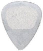 dunlop 446r nylon glow .80