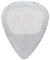 dunlop 446r nylon glow .67