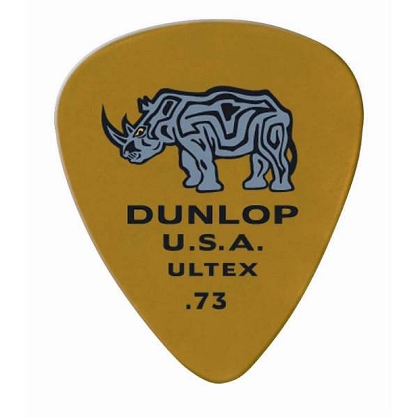 dunlop 421r ultex standard .73