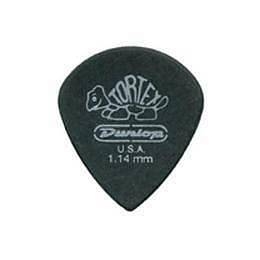 dunlop 482p pitch black jazz iii 1.14