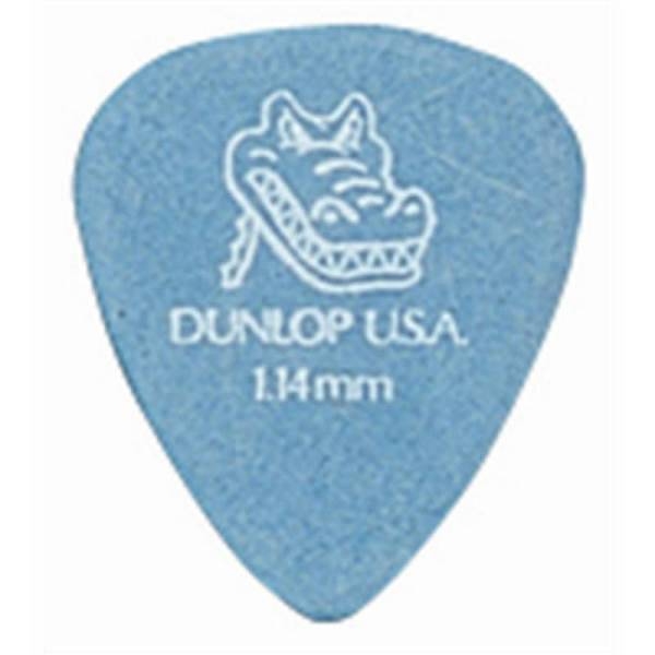 dunlop 417r gator grip 1.14