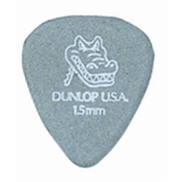 dunlop 417r gator grip 1.5