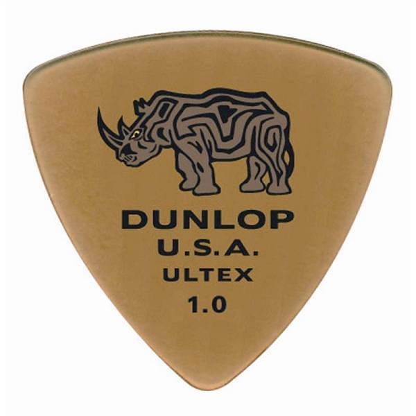 dunlop 426r ultex triangle 1.0