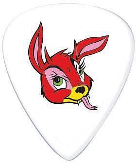 dunlop bl23r devil bunny .73