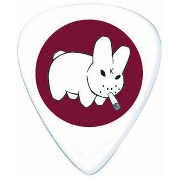 dunlop bl27rclassic kozik .60