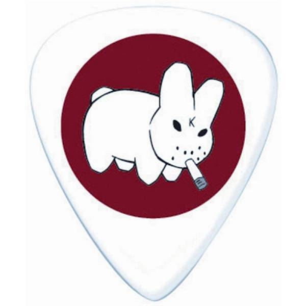 dunlop bl27r classic kozik .73