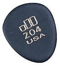 dunlop 477r-204 jztn round