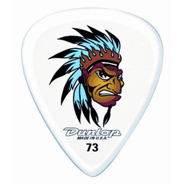 dunlop bl04r chief .60