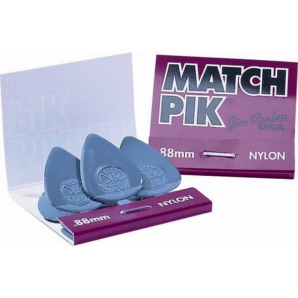 dunlop 4480 matchpik