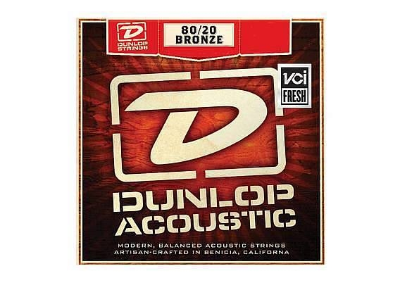 dunlop dab24 corda singola .024