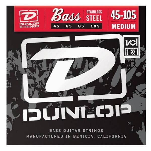 dunlop dbs45105 medium