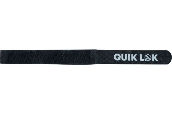 quik lok strap/25