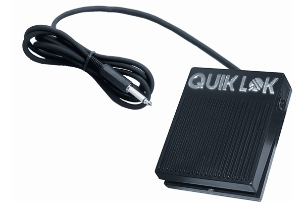 quik lok ps/20