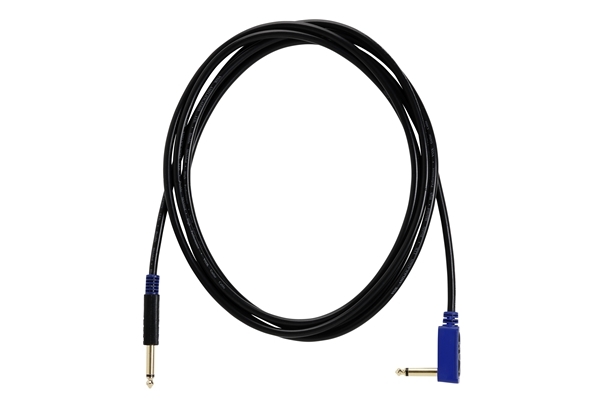 vox g.cable std vgs-30