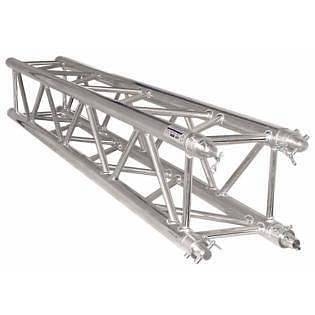 karma quatro 40105 - struttura lineare truss 0,5mt