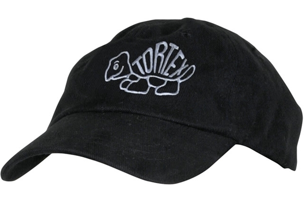 dunlop dsd30-40lx cappellino large