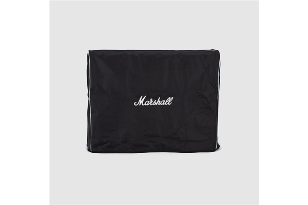 marshall covr00036 1936 cover