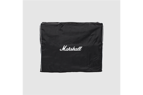 marshall covr00116 dsl 40c dust cover