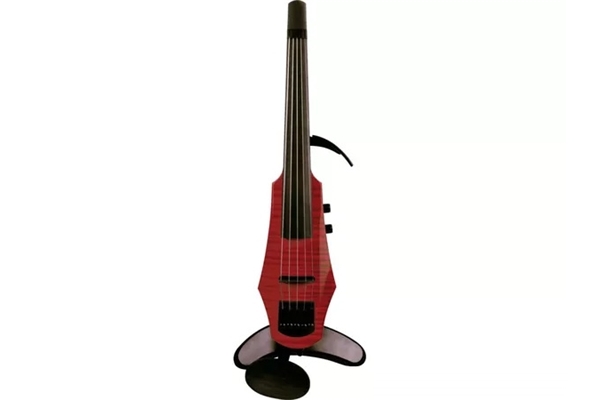 ns design wav5 violino - 5 corde