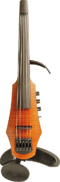 ns design cr5 violino - 5 corde