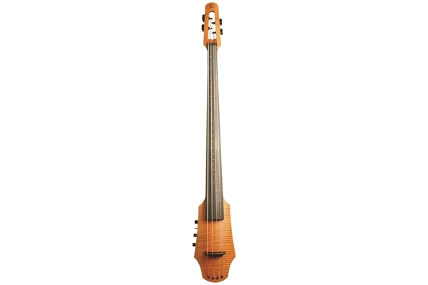 ns design cr4 violoncello 4 corde