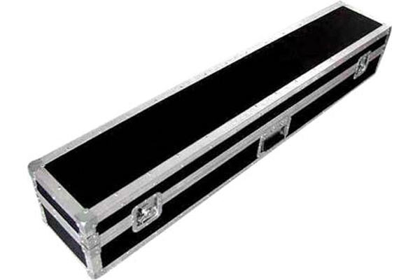 ns design ns cr-fc-db cr bass flight case