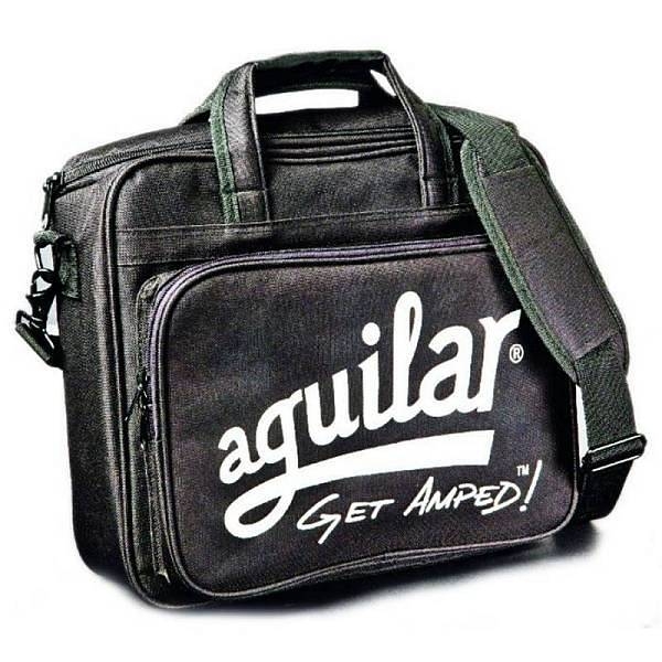 aguilar carry bag th350