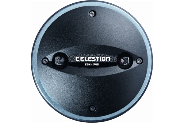 celestion cdx1-1745 40w 16ohm