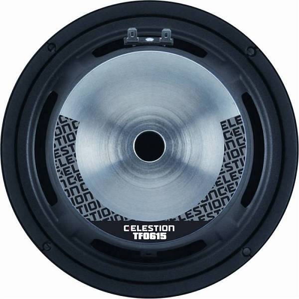 celestion tf0615 100w 8ohm