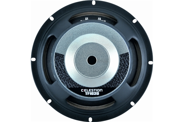 celestion tf1020 150w 8ohm