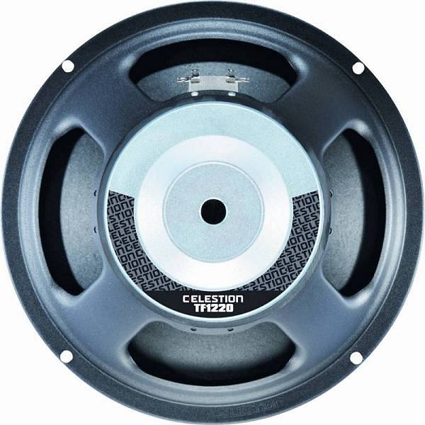 celestion tf1220 150w 8ohm