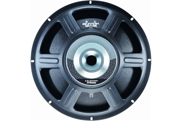 celestion tf1525e 300w 4ohm