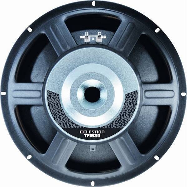 celestion tf1530 400w 8ohm