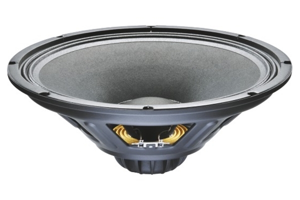 celestion tn1525 8ohm