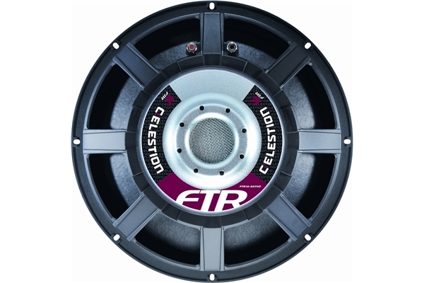 celestion ftr15-3070c 400w 8ohm