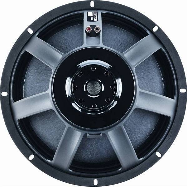 celestion cf1830e 700w 8ohm