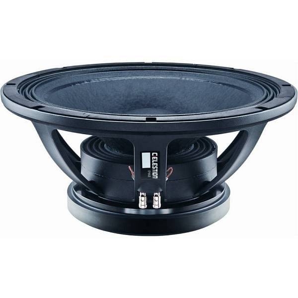 celestion cf18vjd 1600w 8ohm