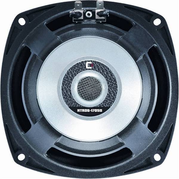 celestion ntr06-1705d 150w 8ohm