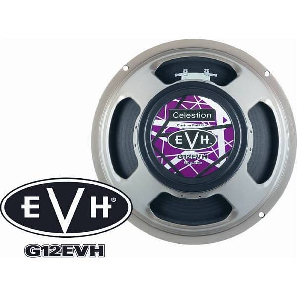 celestion g12 evh 20w 8ohm