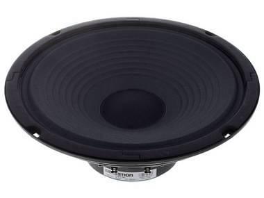 celestion eight 15 15w 8ohm