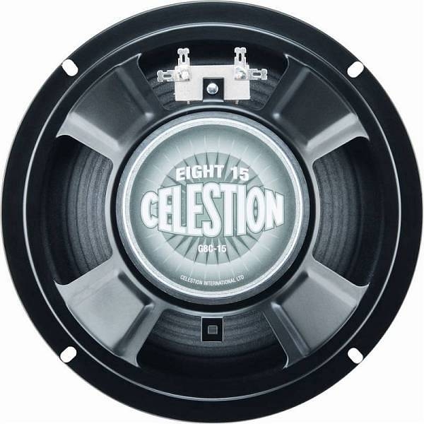 celestion eight 15 15w 16ohm